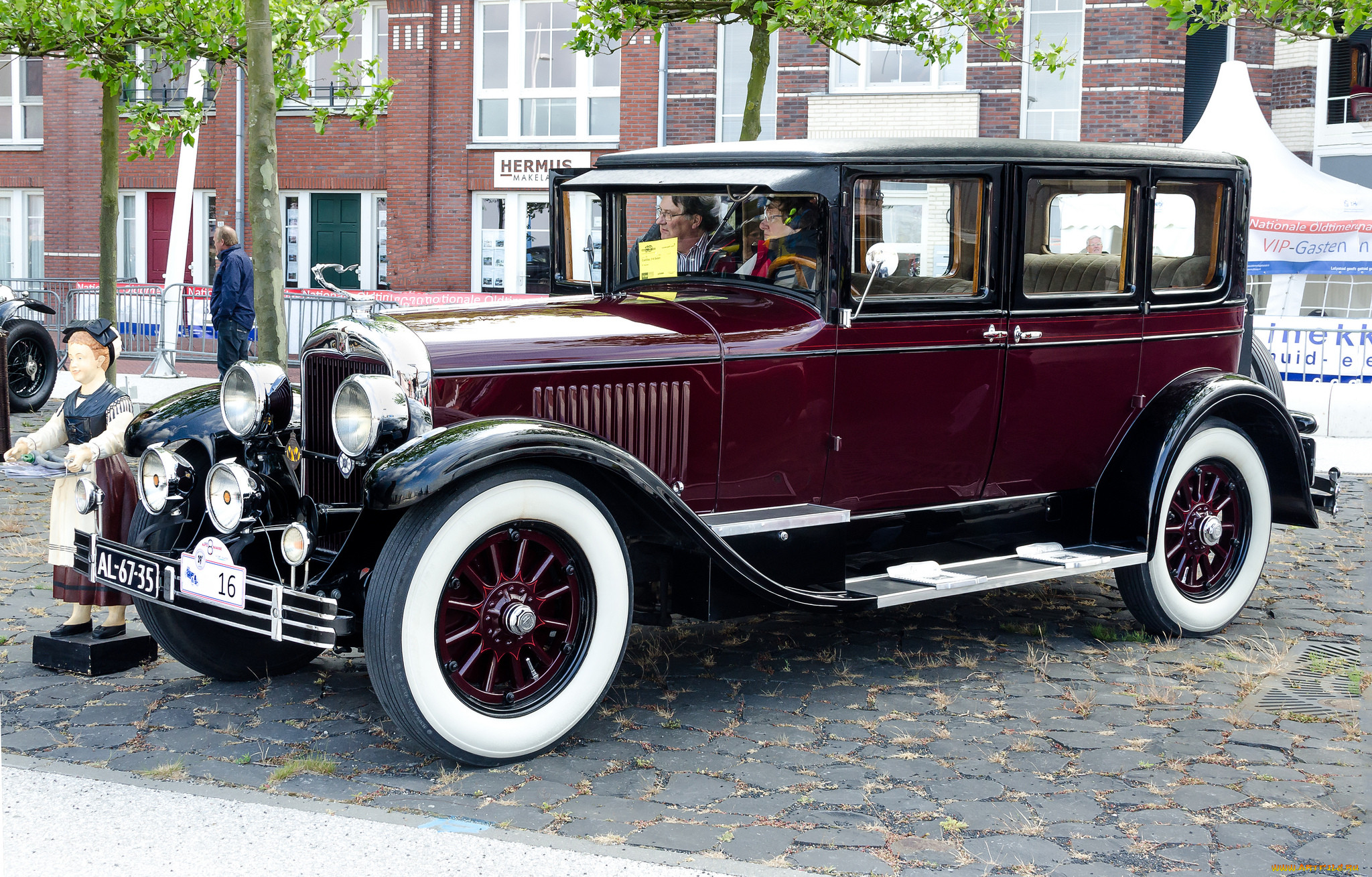 cadillac 314 sedan 1925, ,    , , , , 